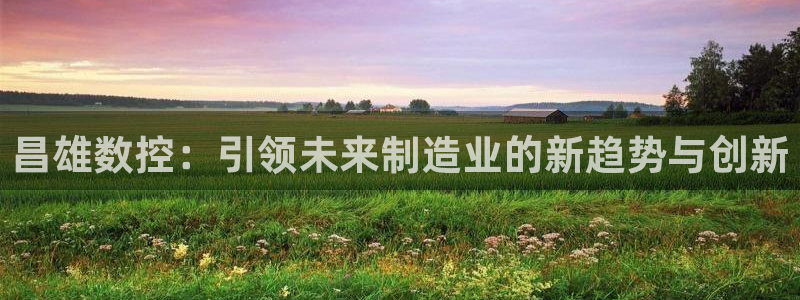 天辰娱乐线路