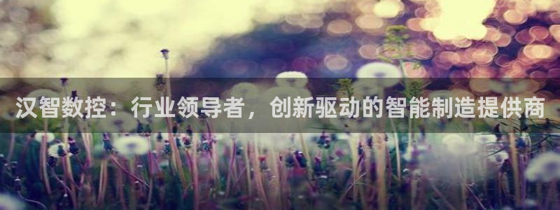 天辰娱乐1980