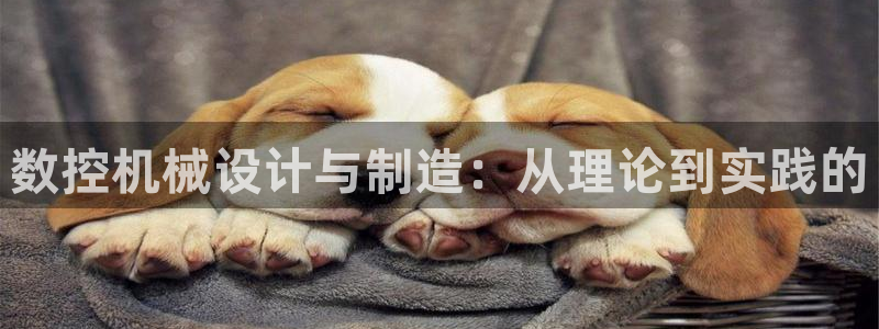 天辰娱乐10086