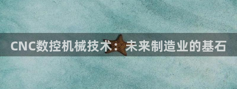 天辰娱乐视频