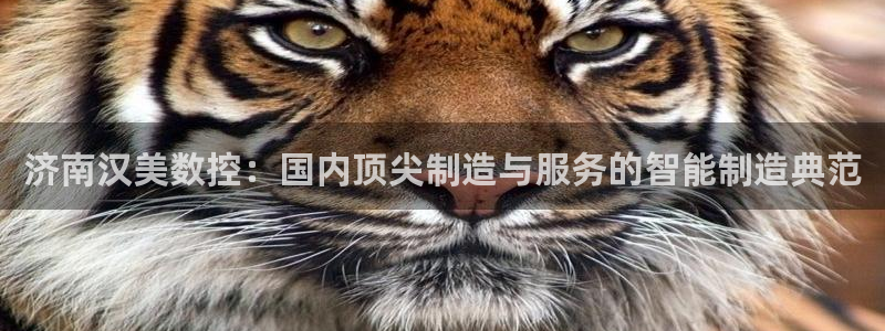 天辰娱乐天辰注册登录