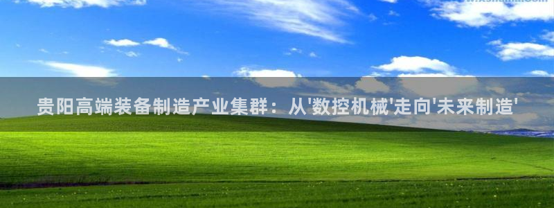 广东天辰娱乐