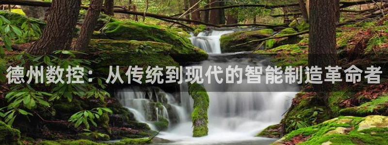 天辰娱乐国际