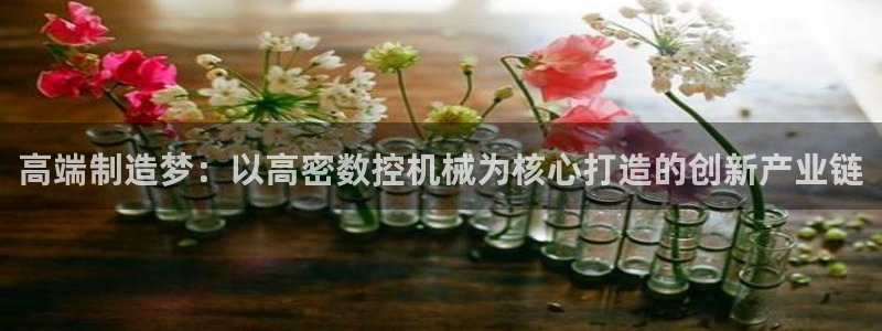 天辰娱乐指定