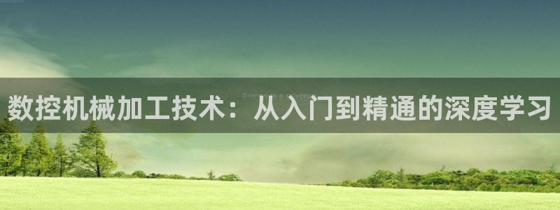 天辰娱乐平台注册