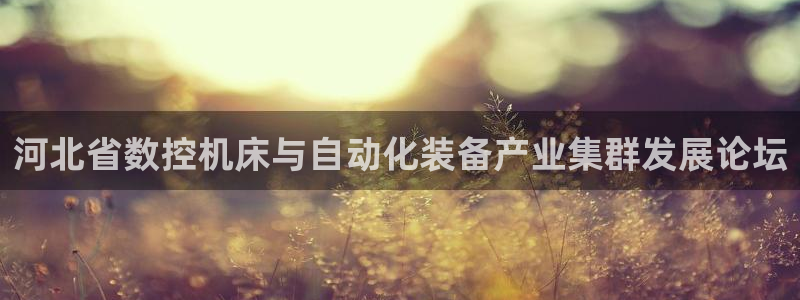 天辰娱乐84566