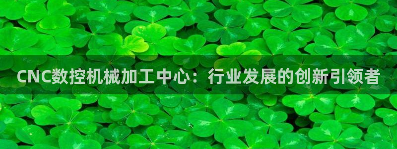 天辰娱乐61116