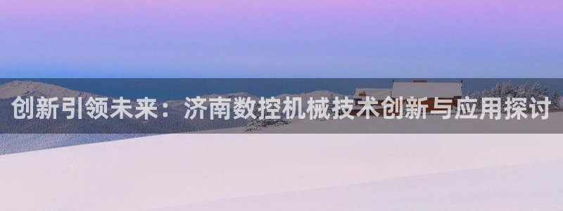 天辰娱乐文化