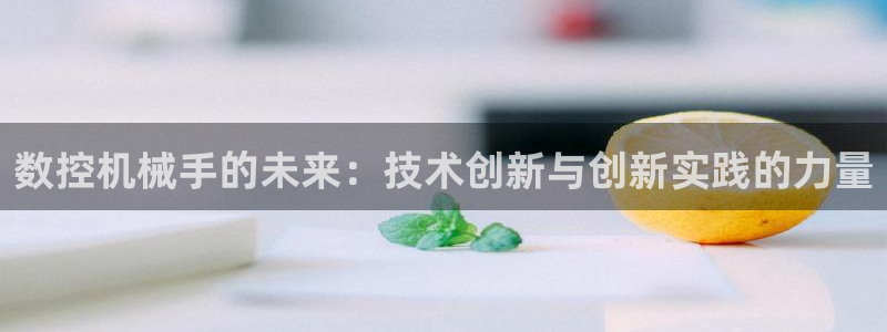 天辰娱乐网址娱乐游戏