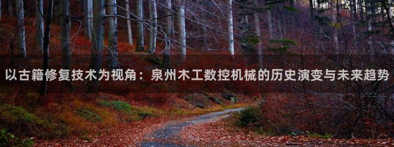 天辰娱乐官