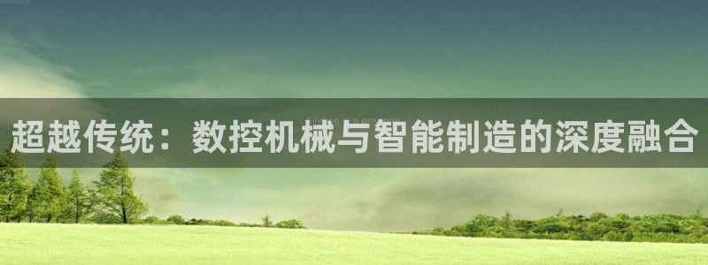 天辰娱乐所