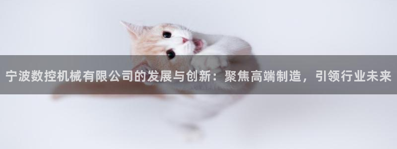 天辰娱乐网址娱乐游戏