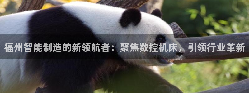 天辰娱乐新闻
