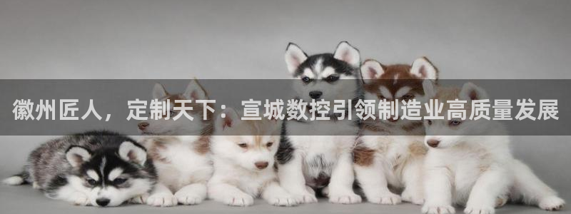 天辰娱乐软件