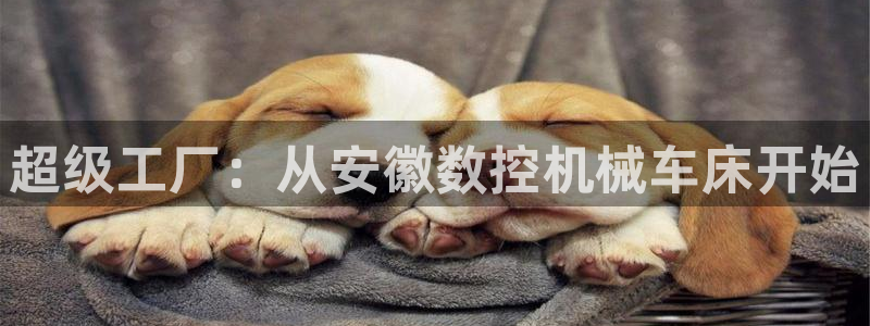 天辰娱乐75775