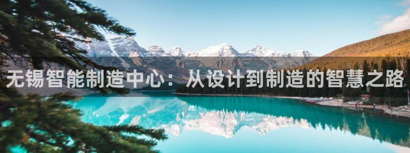 天辰娱乐会所