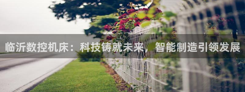 天辰娱乐新