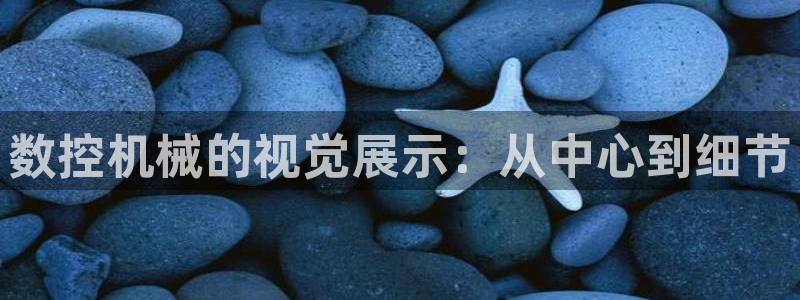 北京天辰娱乐
