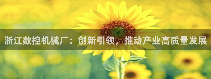 天辰娱乐代理