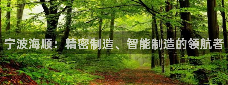 哈尔滨天辰娱乐