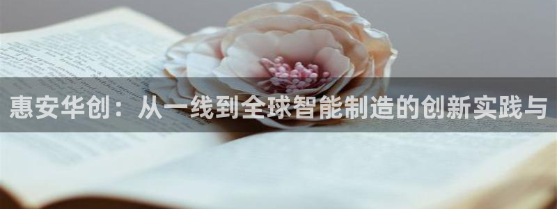 天辰娱乐视频