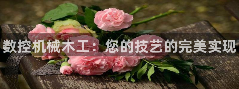 天辰娱乐平台地址在哪里