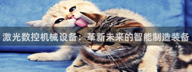 天辰娱乐代理