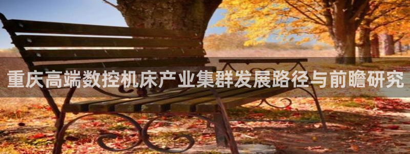 北京天辰娱乐