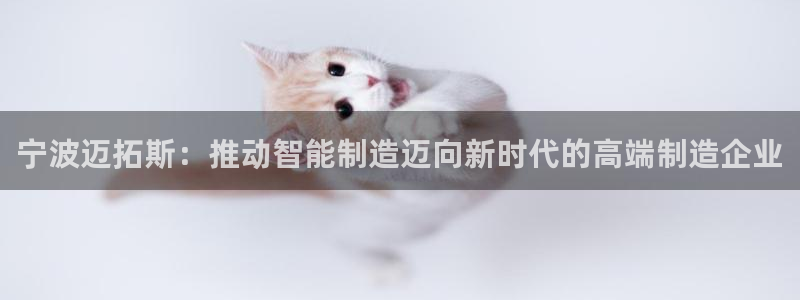 天辰娱乐小姐