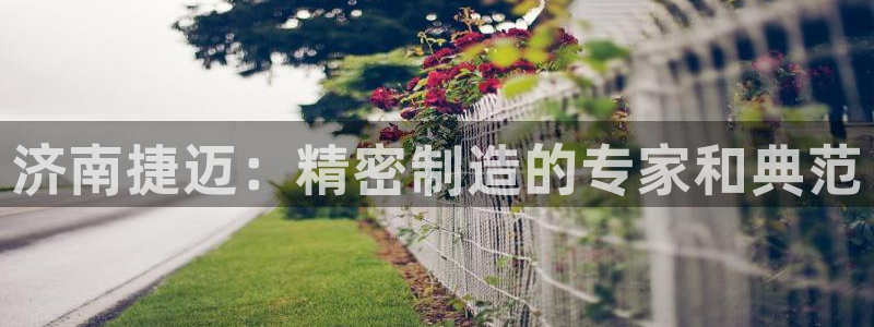 手机上怎么下载天辰娱乐