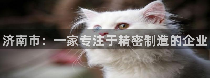 天辰说娱乐