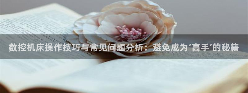 天辰娱乐小妹