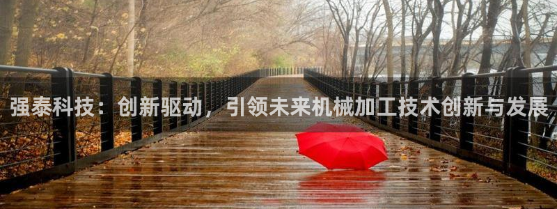 天辰娱乐_675138
