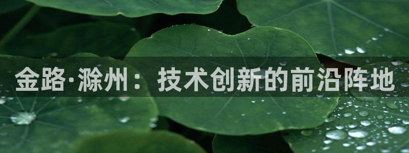 天辰娱乐平台安全吗