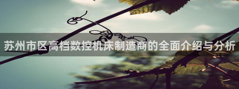 天辰娱乐885544