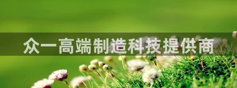 天辰娱乐1980