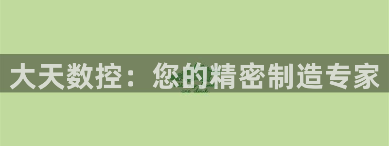 天辰娱乐跑的快