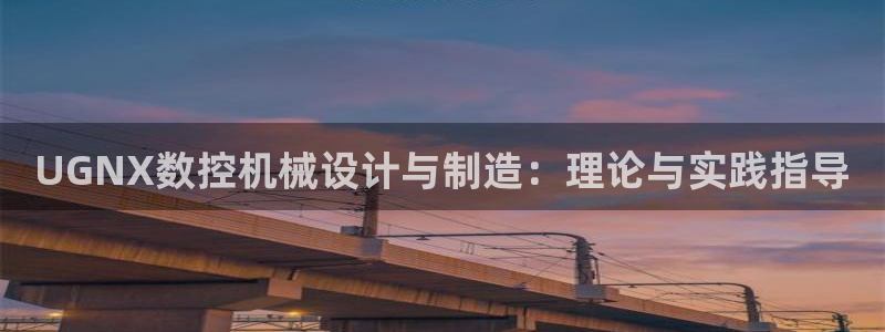 天辰娱乐挂机