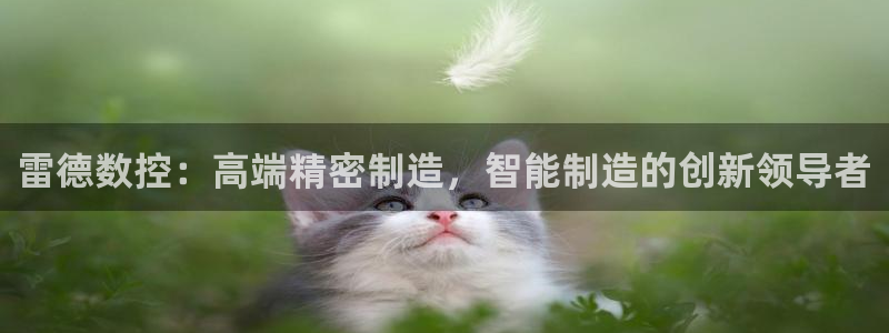 天辰娱乐天辰宝