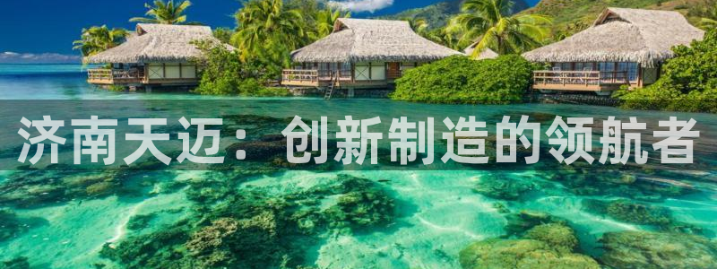 天辰娱乐小姐