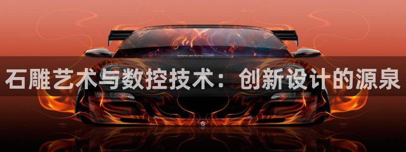 天辰娱乐 . 鱼刺
