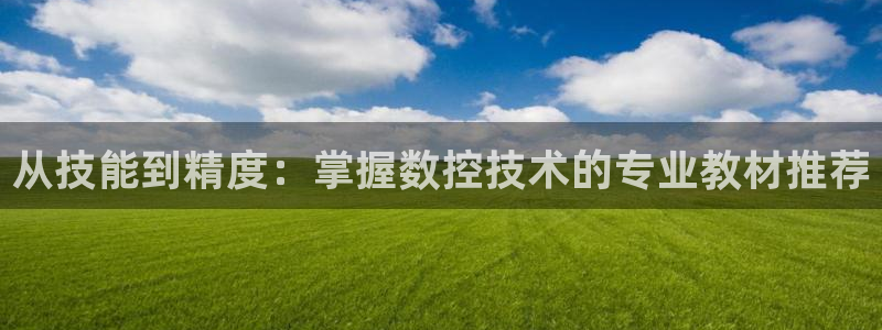 天辰娱乐鱼刺