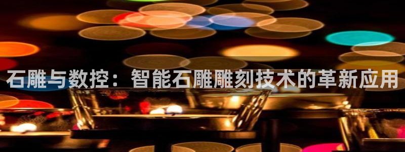 天辰娱乐文化
