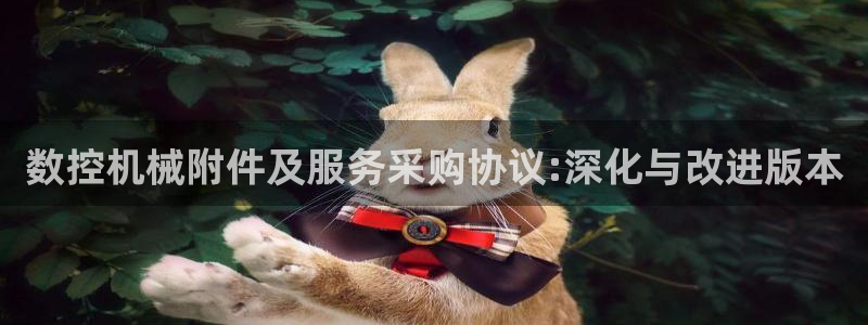 天辰娱乐网址娱乐游戏