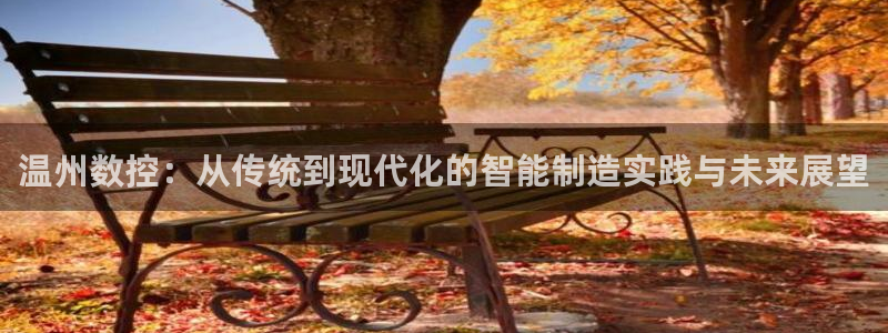 天辰娱乐1980