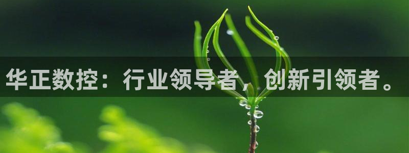 天辰娱乐-q