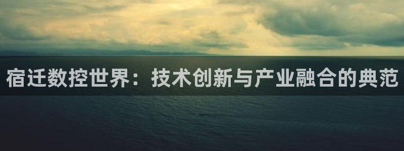 天辰娱乐官