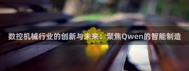 天辰 娱乐注册