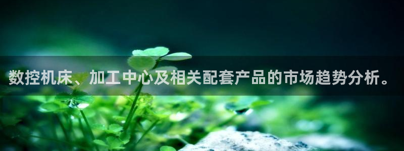 天辰天富娱乐