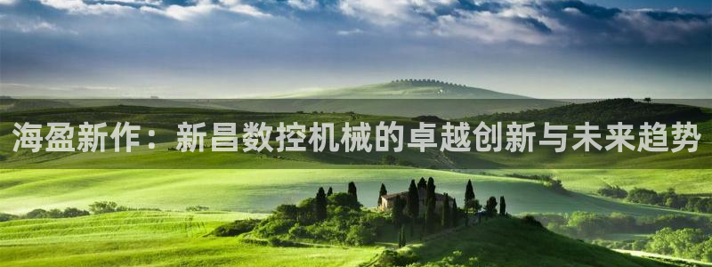 天辰娱乐分红